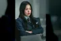 Yeri Red Velvet dan Kang Sang Jun Tampilkan Teaser Drama 'Azure Spring'