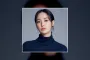 Lee Jooyeon Ungkap Perasaannya Terhadap Komentar Jahat di Media Sosial