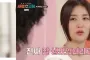 Park Ha Seon Ungkap Pengalaman Menakutkan Jadi Korban Stalking