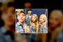 KARD Mungkin Akhiri Karier Setelah 10 Tahun, Fans Tetap Bersyukur