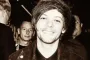 Kisruh Louis Tomlinson dan Zayn Malik, Proyek Dokumenter Netflix Dibatalkan?