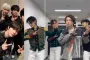 TOMORROW X TOGETHER Cetak Rekor Penjualan Album dengan 1,8 Juta Salinan