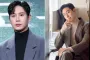 Pesona Lee Hoon dalam 'I Chun Pung Je': Tradisi dan Magis Terpadu
