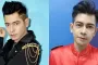 Veri AFI Cerita Pengalaman Terjerat Pinjol Setelah Klik Iklan Tak Sengaja