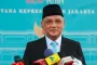 Menhaj Irfan Yusuf Lantik PPIH Embarkasi 2026: Fokus pada Pelayanan Inklusif