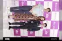 Keluarga Jisoo BLACKPINK Terjerat Skandal: Tudingan Terhadap Kakak dan Reaksi Media Sosial