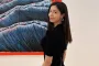 Ryu Hwayoung Mengumumkan Pertunangan Setelah Pengumuman Pernikahan