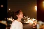 Keberadaan Rapper ONE Menghilang Selama 6 Tahun, Di Mana Dia Sekarang?