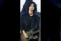 Xdinary Heroes Luncurkan 'Voyager', Lagu Penuh Harapan dari Mini Album Terbaru