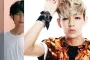 BTS V Tunjukkan Sisi Ceria di Jepang dengan Kunjungan ke Taman Tema Pokémon