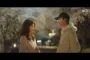 Shin Eun Soo Bergabung dengan Jang Keun Suk Dalam Proyek Drama Baru 'Hyupban'