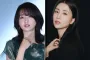 Park Ha Seon Ungkap Kisah Menyedihkan Bullying di Masa Sekolah
