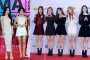 i-dle Batalkan Semua Jadwal Tur di Amerika Utara dan Tengah