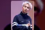 Mino WINNER Terancam Penjara 18 Bulan karena Lewatkan Wajib Militer