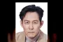 Reaksi Fans Soal Pergantian Pemain di 'Moving 2': Lee Jung Ha Tak Tergantikan