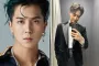Mino WINNER Terancam 18 Bulan Penjara atas Kasus Pelanggaran Wajib Militer
