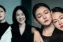 Dee Hsu Berbagi Kesedihan Usai Kehilangan Sang Kakak Barbie Hsu