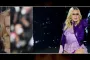 Madonna Kehilangan Kostum Penting Usai Tampil di Coachella 2026