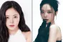 Yoon Hajeong Umumkan Rencana Pernikahan di Bulan Oktober