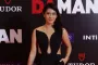 Dian Sastrowardoyo Luncurkan Beasiswa untuk Perempuan di Hari Kartini