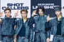 LNGSHOT Resmi Umumkan Nama Fan Club: SHOTTIES!