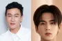 Peter Ho Jadi Pemenang Tak Terduga di Popularitas Drama Zhu Yu