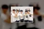 B1A4 Rayakan 15 Tahun Karier dengan Album Baru 'SET'