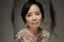 Kim Min Kyung Ungkap Kekhawatiran Menjadi Ibu di Usia 44 Tahun