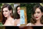 Anne Hathaway Viral Setelah Ucap 'Insyaallah' dalam Wawancara