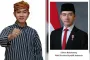 Wakil Presiden Gibran Kritik Kondisi Pendidikan di Mimika, Papua