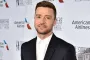 Justin Timberlake Beri Dukungan kepada Justin Bieber Usai Penampilan di Coachella 2026