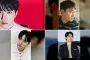 Doh Kyungsoo Raih Popularitas dengan Lagu 'Popcorn' yang Masuk Top Chart
