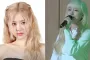 Reaksi Rosé BLACKPINK Jadi Sorotan di Tengah Kontroversi IVE Liz