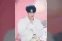 Reaksi EVAN Saat Dipanggil Heeseung di Jadwal Solo Pertama Viral