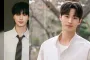 Byun Wooseok Minta Maaf kepada IU Setelah 10 Tahun: Kenangan dari 'Moon Lovers'