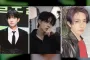 Reaksi Besar Fans Terhadap Video Heeseung dan ENHYPEN di Tengah Penampilan Solo