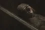 Lee Cronin's The Mummy: Reimajinasi yang Kreatif Namun Kurang Menarik