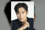 Lee Hoon Ungkap Keberatan Finansial, Takut Kelaparan Akibat Proyek Tertunda