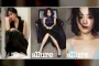 Moon Geunyoung Kenang Penghargaan Daesang di Usia Muda: Air Mata Karena Kesalahan