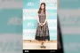Ryu Hwayoung Ungkap Surat Menyentuh dari Mertua Jelang Pernikahan