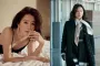 Kim Hee Ae dan Noh Sang Hyun Perankan Romansa Berisiko dalam 'Gold Digger'