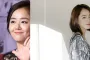 Moon Geunyoung Cerita Pengalaman Sulit Pemulihan Pasca Operasi Langka