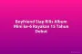 Boyfriend Siap Rilis Album Mini ke-6 Rayakan 15 Tahun Debut