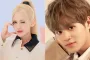 Rivalitas Seru IOI dan Wanna One Menjelang Comeback Mereka