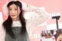 Transformasi Visual Dewasa Wonhee ILLIT Dihujani Isu Operasi Plastik