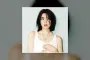 Ayaka Miyoshi Hadapi Kontroversi Usai Unggah Foto Tato Indahnya