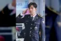 Yoo Seung Ho Kembali ke Televisi Lewat Peran Spesial di ‘Flex X Cop 2’