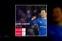 O Hyun Gyu Cetak 1 Gol dan 1 Assist, Bakal Jadi Target Klub Eropa