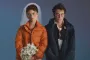 The Drama: Perjalanan Emosional Menegangkan Bersama Zendaya dan Robert Pattinson