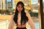 Yunjin LE SSERAFIM Terkena Kritikan karena Komentar tentang Body Image